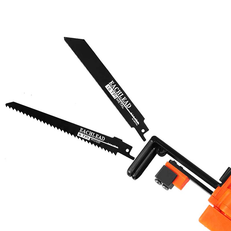 日曜大工,木材,金属切削工具,アダプター交換,電気ドリル,ア - Reciprocating Saw Attachment Drill のレビューと価格