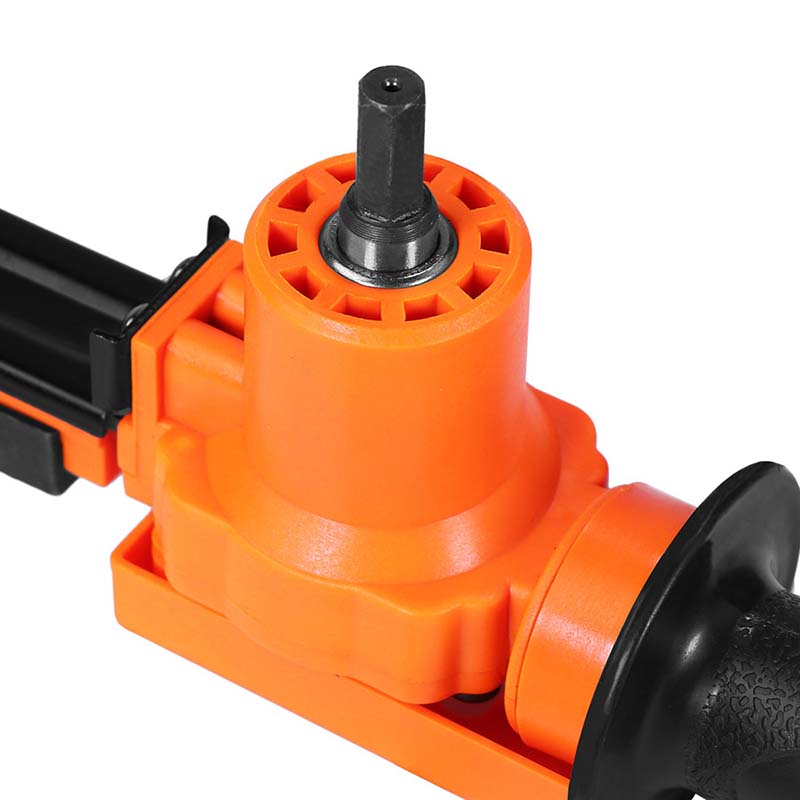 日曜大工,木材,金属切削工具,アダプター交換,電気ドリル,ア - Reciprocating Saw Attachment Drill のレビューと価格