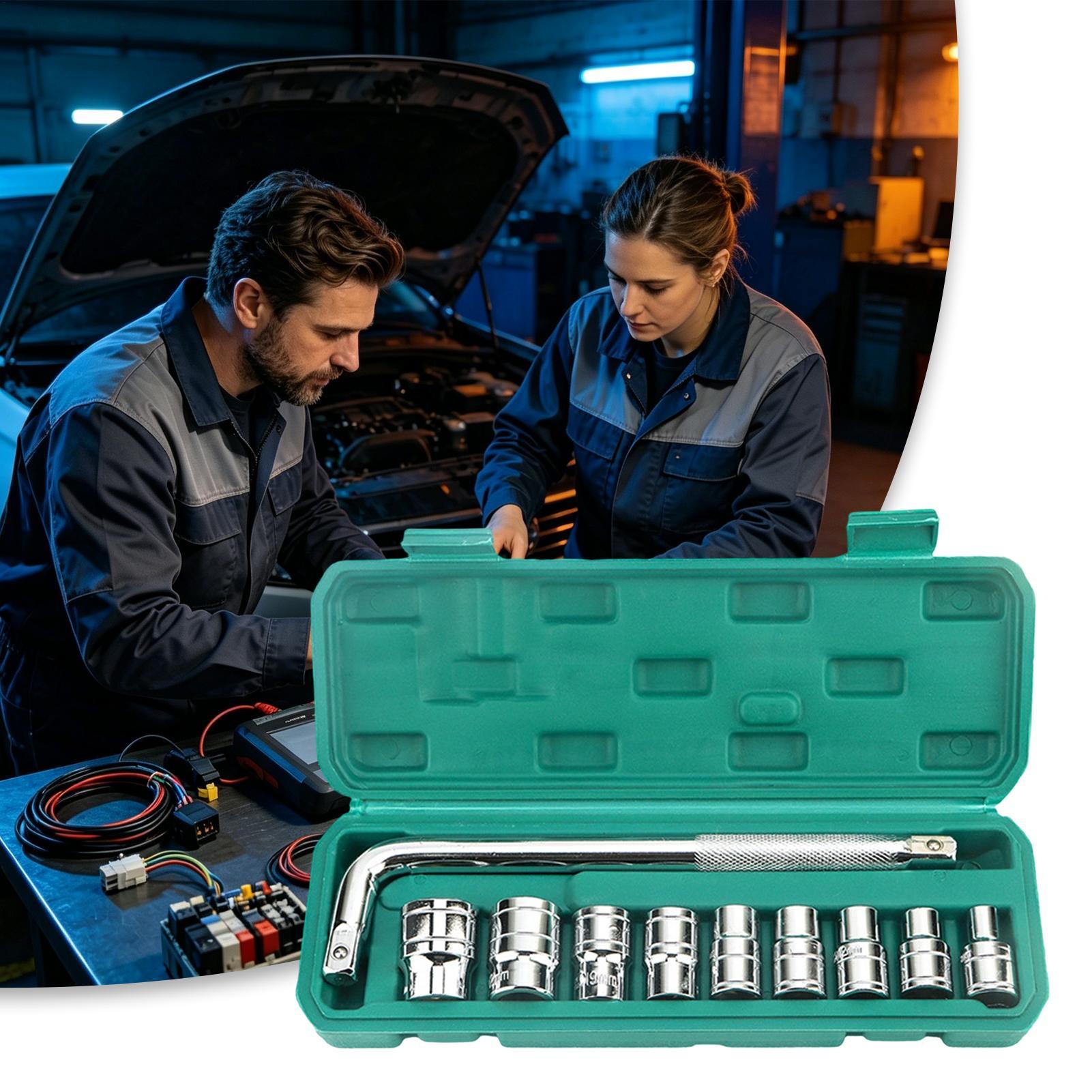 デュアルスロット充電器 18V 21V リチウムイオンバッテ - Brushless Cordless Electric Drill 18V のレビューと価格