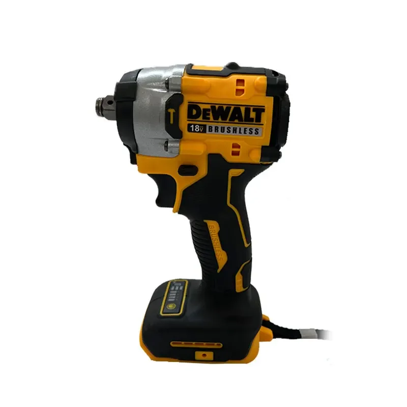 DeWalt 多機能電動工具 コードレス ブラシレス アング - Brushless Angle Grinder Battery Powered のレビューと価格