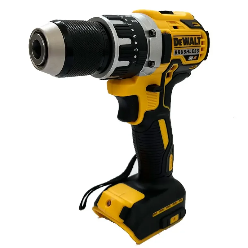 DeWalt 多機能電動工具 コードレス ブラシレス アング - Brushless Angle Grinder Battery Powered のレビューと価格