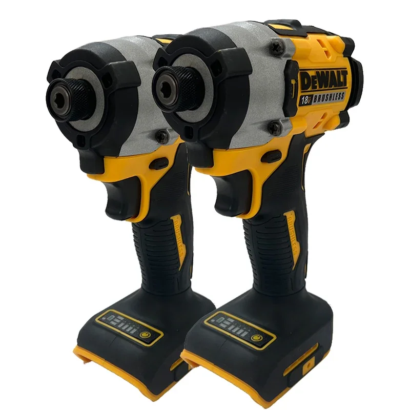 DeWalt 多機能電動工具 コードレス ブラシレス アング - Brushless Angle Grinder Battery Powered のレビューと価格