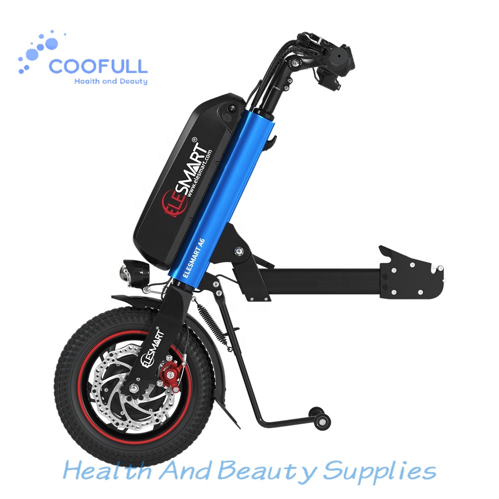 Coofull 高効率500Wギアードモーター 12インチ電 - Electrical のレビューと価格