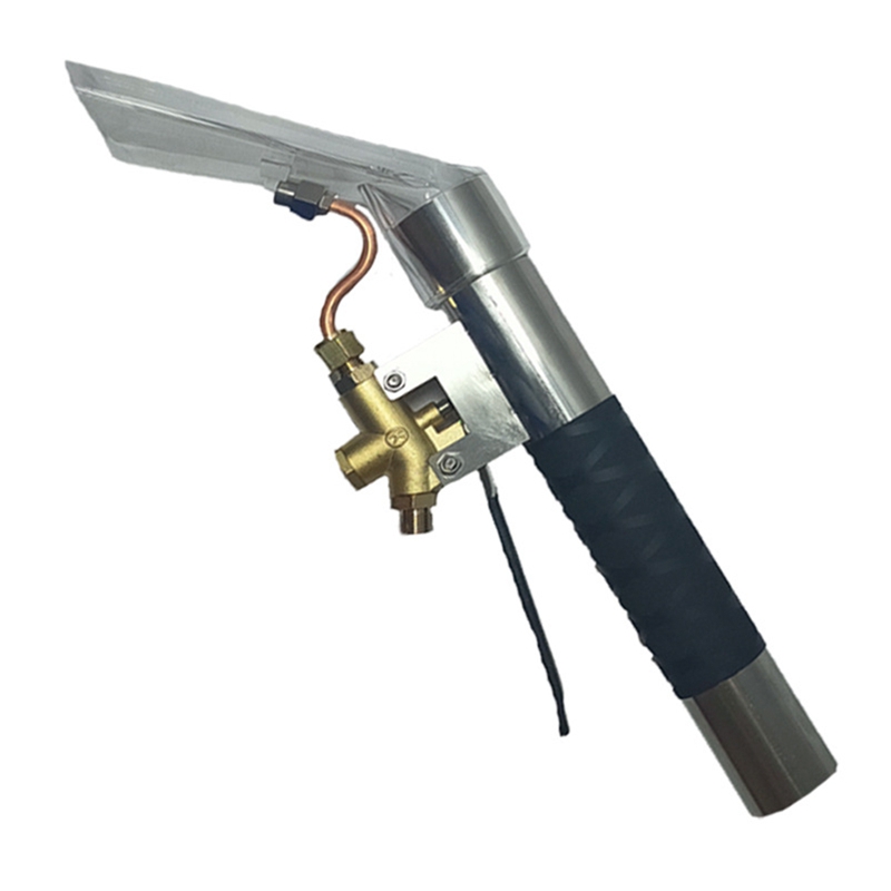 布張りカーペットクリーニング抽出機自動家具クリーニングハンド - Hand Tools のレビューと価格
