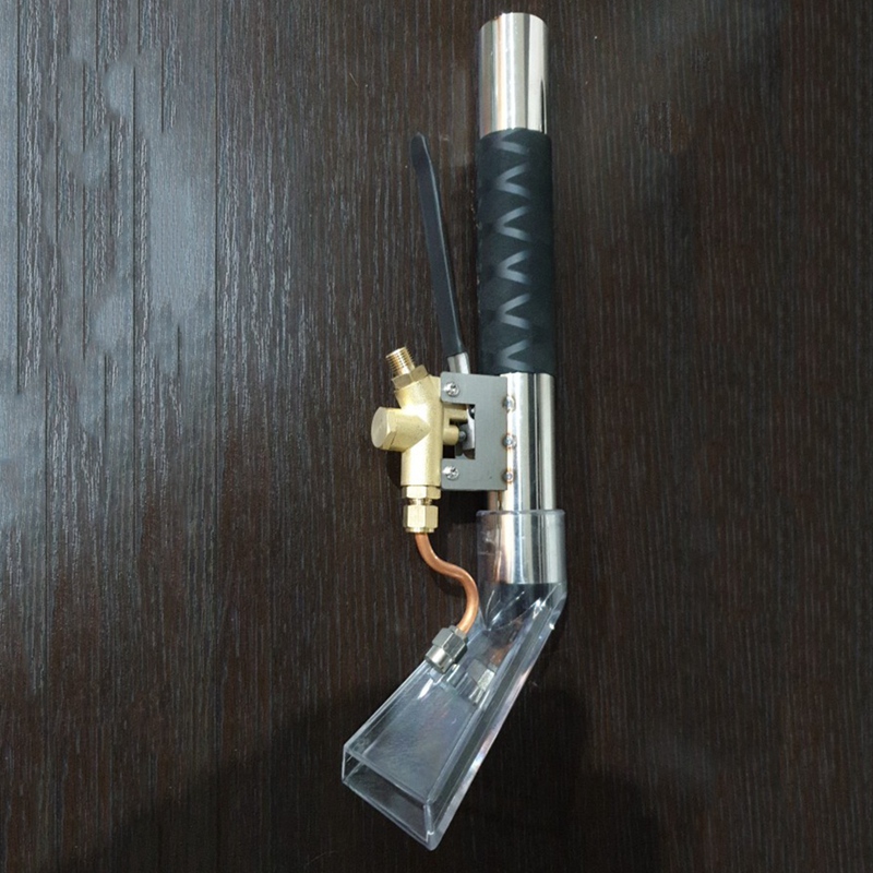 布張りカーペットクリーニング抽出機自動家具クリーニングハンド - Hand Tools のレビューと価格