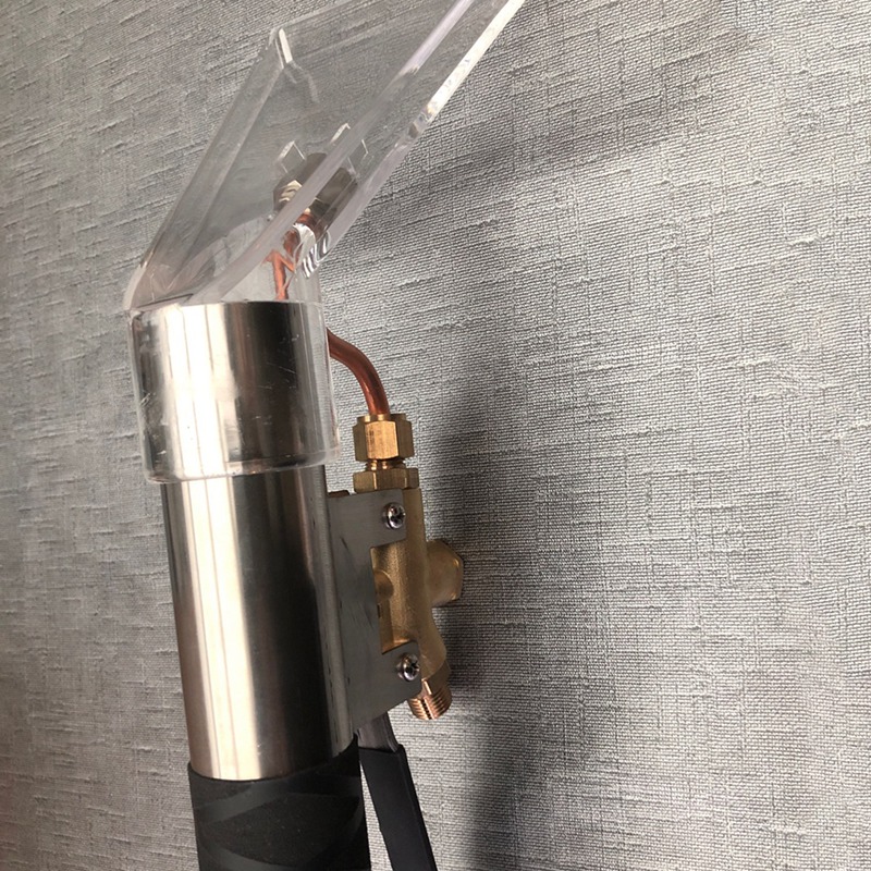 布張りカーペットクリーニング抽出機自動家具クリーニングハンド - Hand Tools のレビューと価格