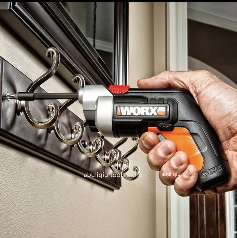 ミニ電動ドライバーセット,スマート,スケーラブル,コードレス - Electric Screwdriver Rechargeable Usb のレビューと価格