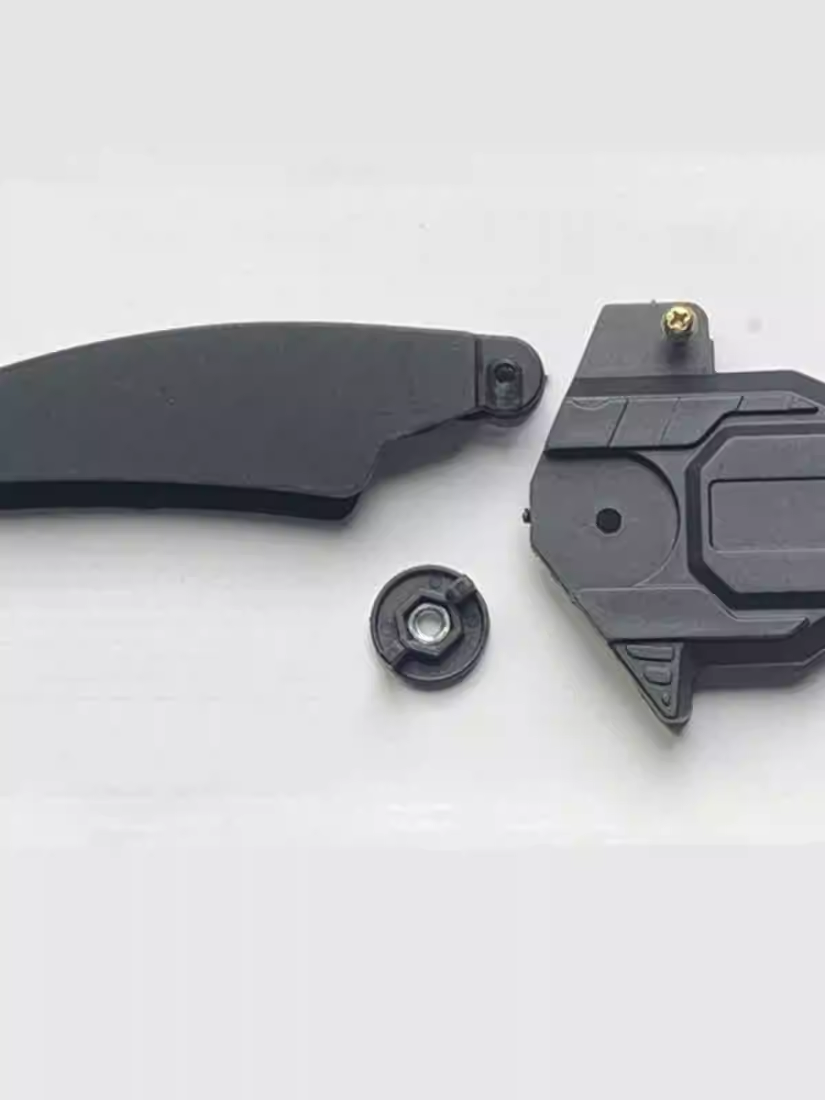 ミニブラシレスソーハウジング、ハンドヘルドソーハウジング、4 - Mini Electric Chainsaw 6 Inch のレビューと価格