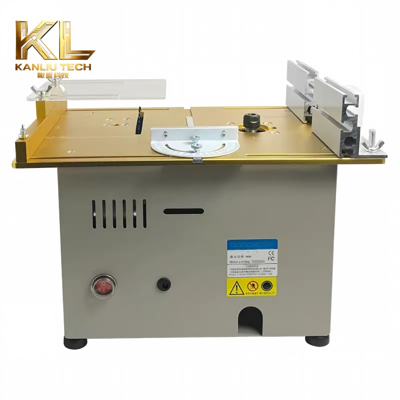 T7 ミニ卓上丸鋸 木工用切断機 0-180 °   角度調 - Mini Table Saw For Woodworking のレビューと価格