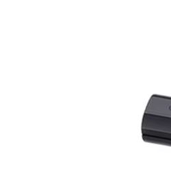 電動ドライバーキット 24 ビット USB 充電式 LED  - Electric Screwdriver Rechargeable Usb のレビューと価格