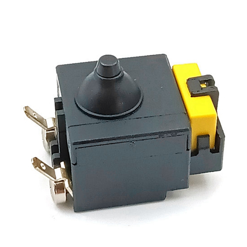 343411980 スイッチ交換用 WEV850-115 1 - Power Tools のレビューと価格