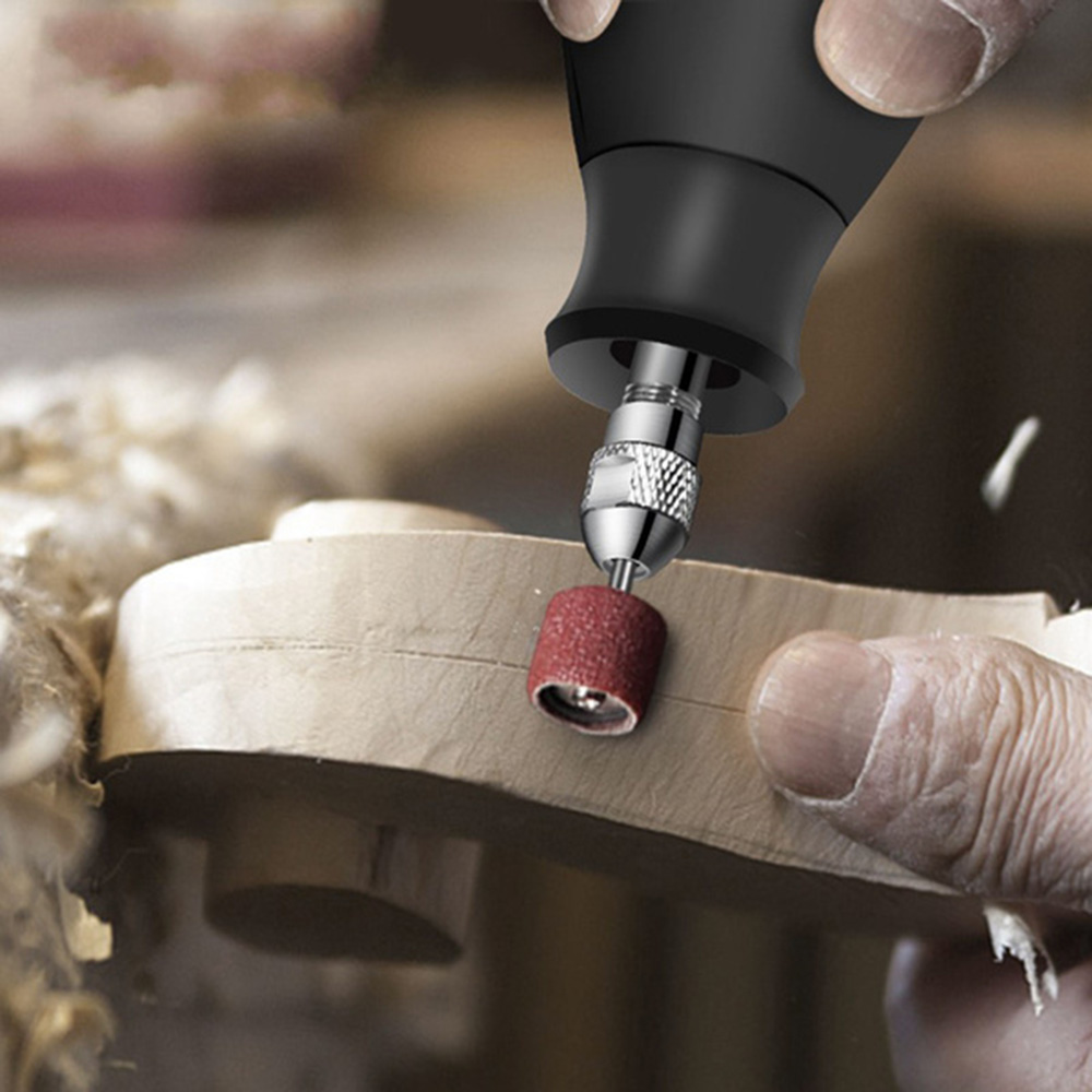 40 〜 217 個電動工具ロータリーツールアクセサリーセッ - Cordless Rotary Tool Kit Accessories のレビューと価格