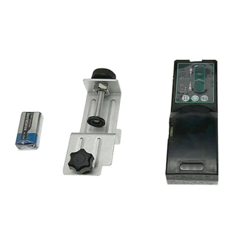 ATVWholesale Oem 3d 4d 12ライン 1 - Laser Level 16 Lines 4D Green のレビューと価格
