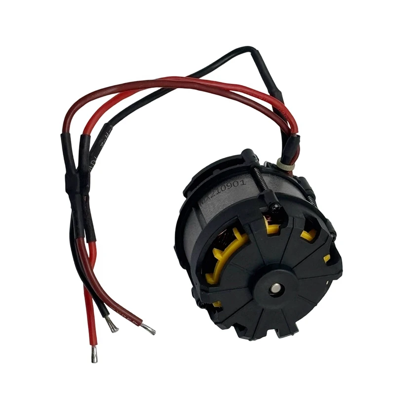 ブラシレス4820モーター用リチウムバッテリー。一体型電動チ - Power Tools のレビューと価格
