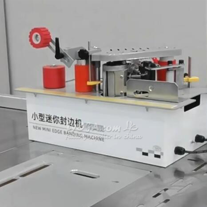 ミニソー テーブルエッジバンディングマシン ベンチエッジバン - Mini Table Saw For Woodworking のレビューと価格