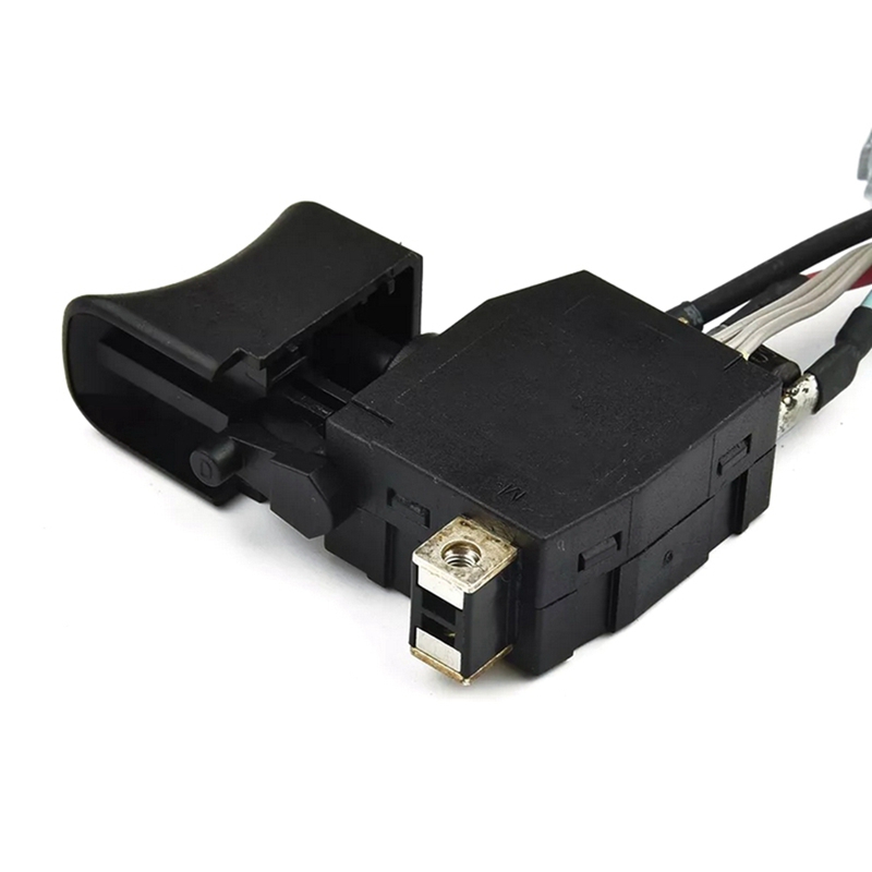 電動工具部品「S 21.6V スイッチ SIW22T-A S - Power Tools のレビューと価格