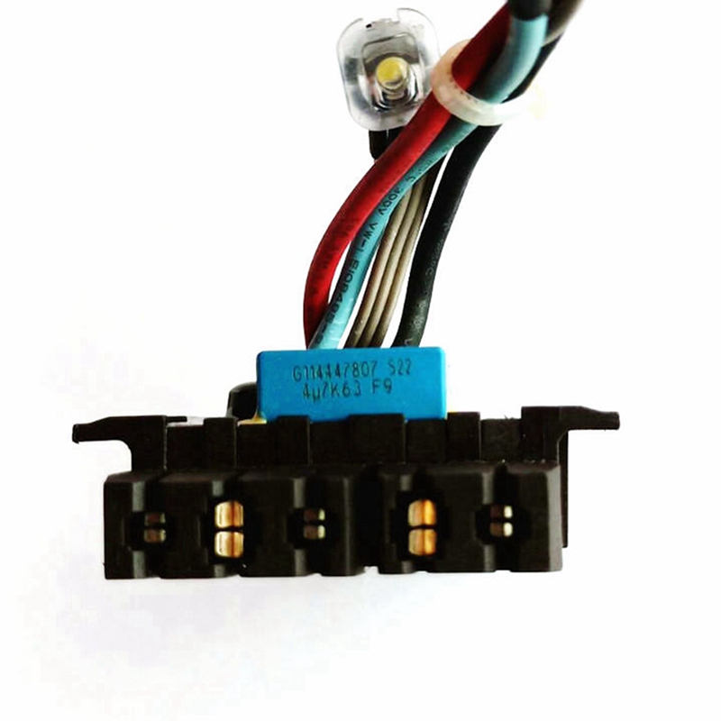 電動工具部品「S 21.6V スイッチ SIW22T-A S - Power Tools のレビューと価格