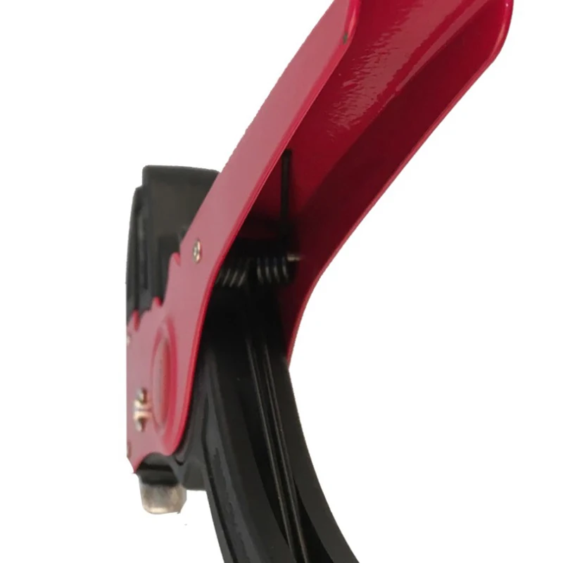 自動ワイヤーストリッパー工具 – 0.2-6 mm 調整可能 - Automatic Wire Stripper Cutter のレビューと価格