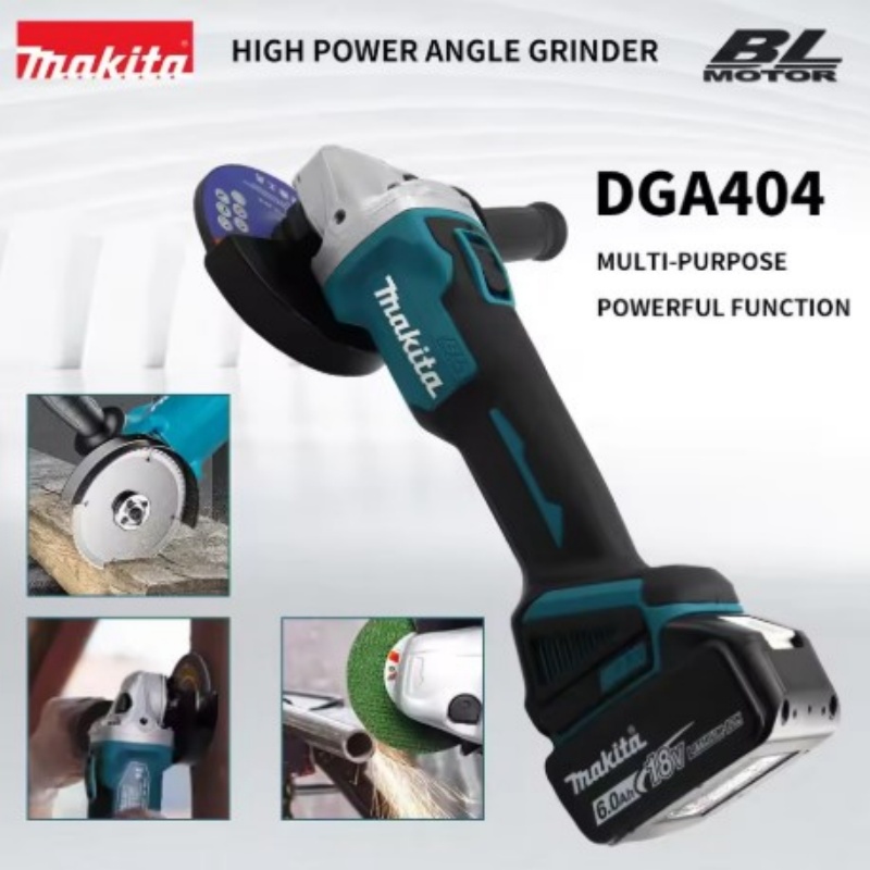 デジタル溶接機,温度コントローラー,LCDディスプレイ,コン - Digital Soldering Station T12 のレビューと価格