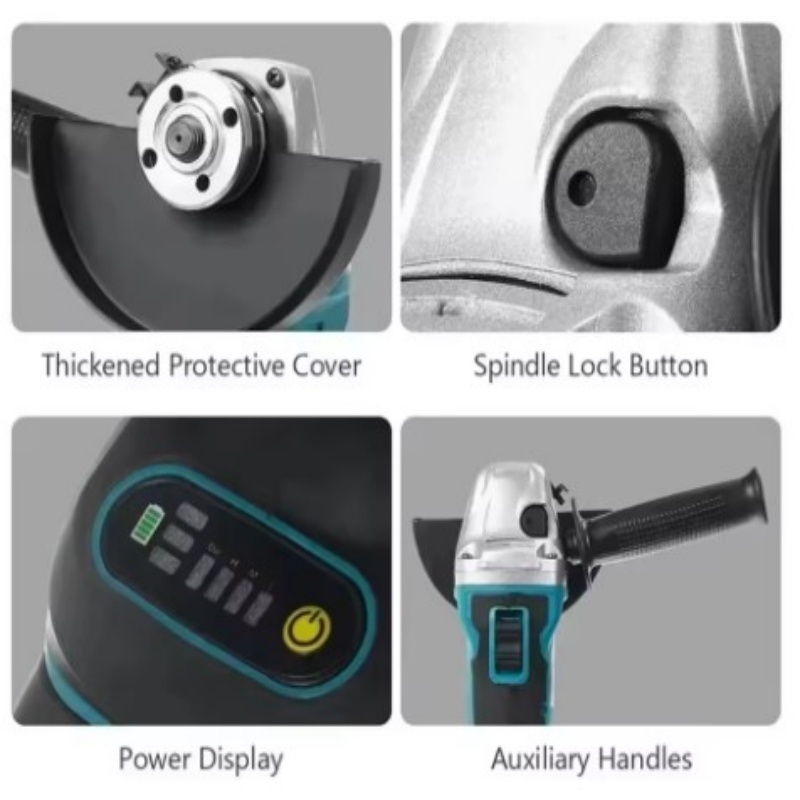 デジタル溶接機,温度コントローラー,LCDディスプレイ,コン - Digital Soldering Station T12 のレビューと価格