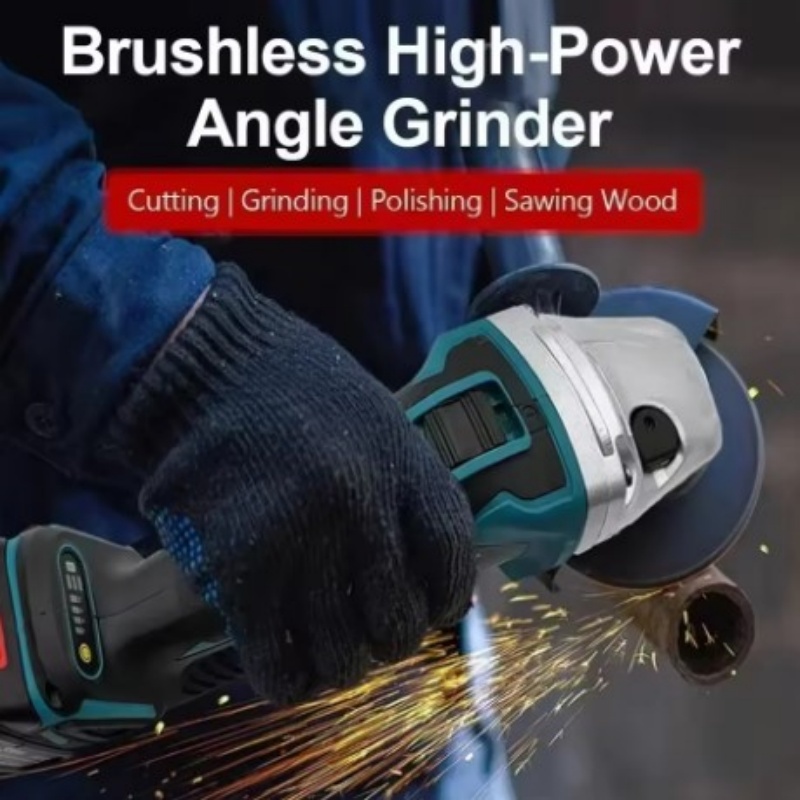 デジタル溶接機,温度コントローラー,LCDディスプレイ,コン - Digital Soldering Station T12 のレビューと価格