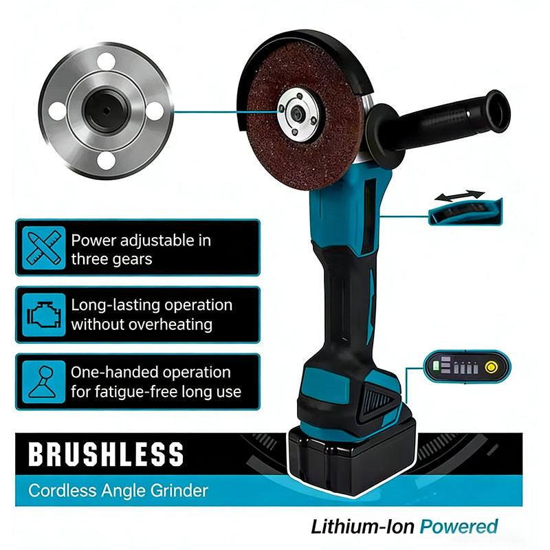 デジタル溶接機,温度コントローラー,LCDディスプレイ,コン - Digital Soldering Station T12 のレビューと価格